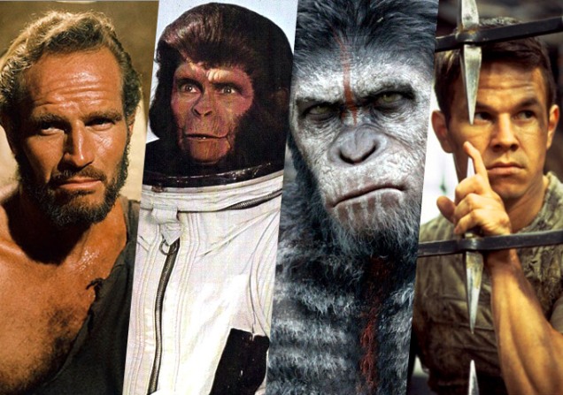 HAYDEN ranked-planet-of-the-apes-movies.jpg